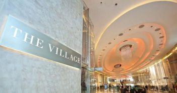 the-village