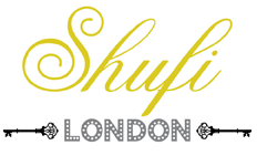 Shufi London
